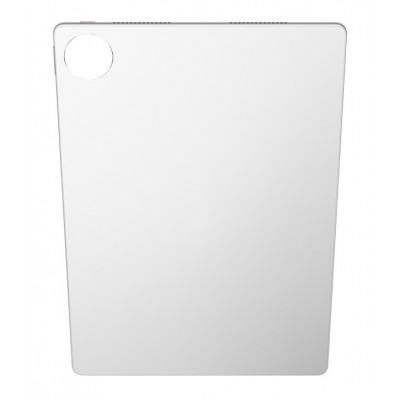 Back Panel Cover For Huawei Matepad Pro 13 2 White - Maxbhi Com
