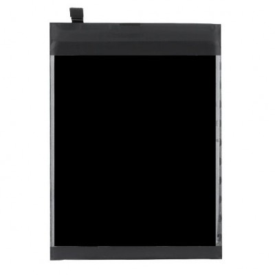 Battery For Oukitel Wp32 Pro By - Maxbhi Com