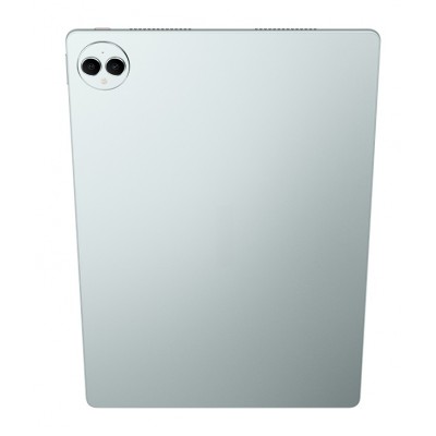Full Body Housing For Huawei Matepad Pro 13 2 Green - Maxbhi Com
