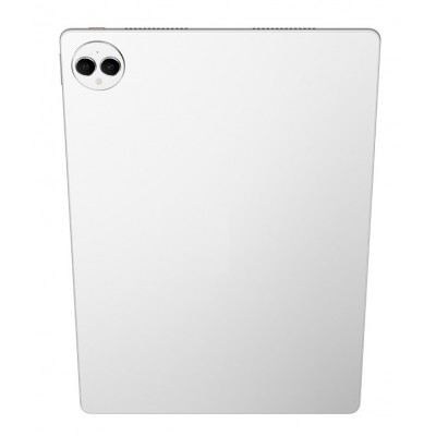 Full Body Housing For Huawei Matepad Pro 13 2 White - Maxbhi Com