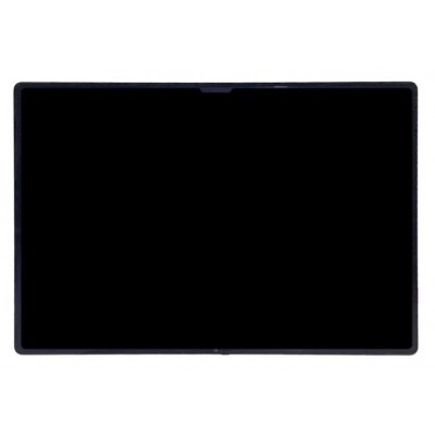 Lcd Screen For Huawei Matepad Pro 13 2 Replacement Display By - Maxbhi Com