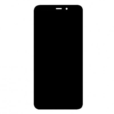 Lcd Screen For Oukitel Wp32 Pro Replacement Display By - Maxbhi Com