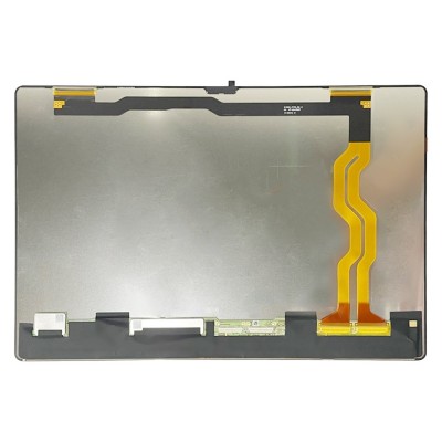 Lcd With Touch Screen For Huawei Matepad Pro 13 2 Green By - Maxbhi Com