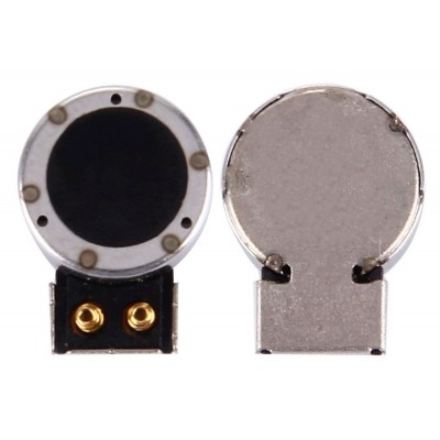 Vibrator for Umidigi F3 SE