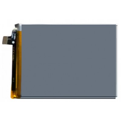 Battery For Vivo Y51 Sep 2020 Quad Camera By - Maxbhi Com