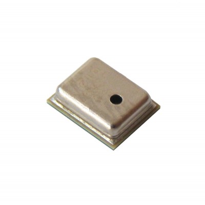 Microphone for Oukitel WP50