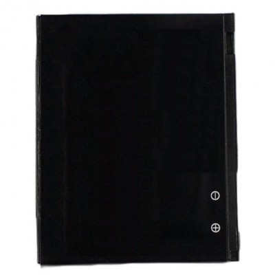 Battery For Lg Km900 Arena By - Maxbhi Com