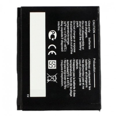 Battery For Lg Km900 Arena By - Maxbhi Com