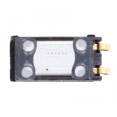 Ear Speaker For Lg G3 Mini By - Maxbhi Com