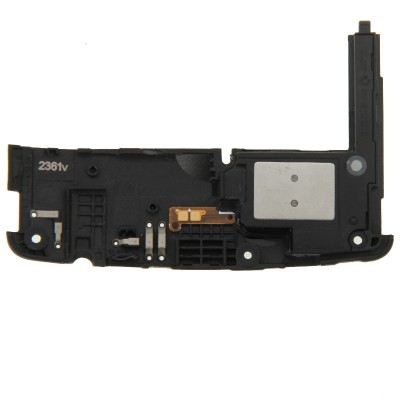 Ringer Loud Speaker For Lg G3 Mini By - Maxbhi Com