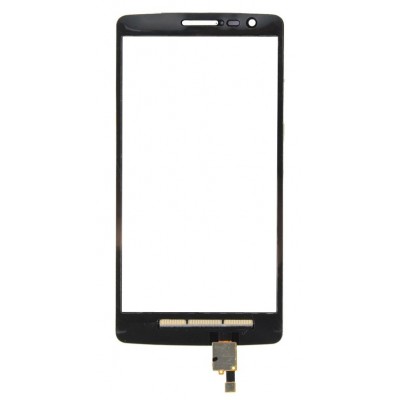 Touch Screen Digitizer For Lg G3 Mini White By - Maxbhi Com