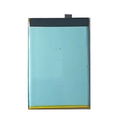 Battery For Cubot Note 30 By - Maxbhi Com