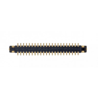 Lcd Connector For Google Pixel 3a By - Maxbhi Com