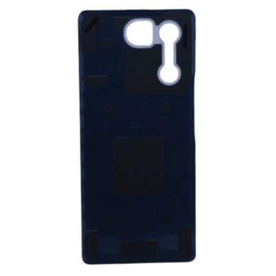 Back Panel Cover For Vivo Y200 Pro Green - Maxbhi Com