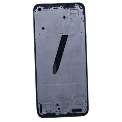 Full Body Housing For Realme 10 White - Maxbhi Com