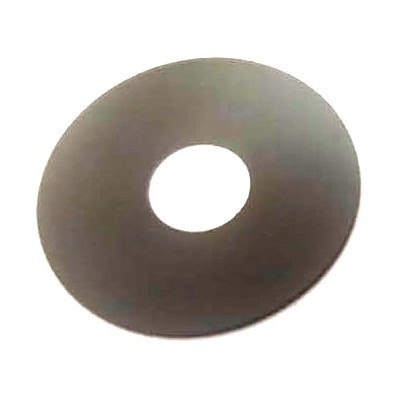 Camera Lens For Oppo F25 Pro 5g Black By - Maxbhi Com