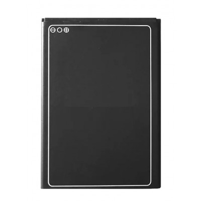 Battery For Blu G40 By - Maxbhi Com