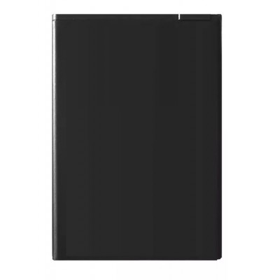 Battery For Blu G40 By - Maxbhi Com