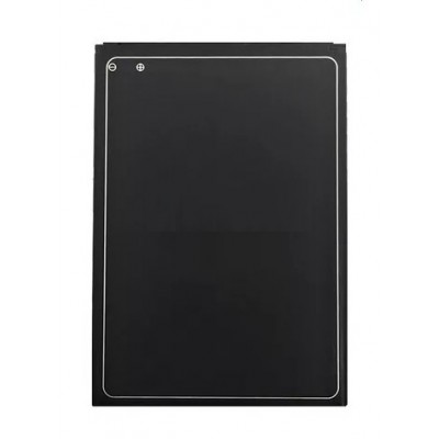 Battery For Blu Studio C 88 By - Maxbhi Com