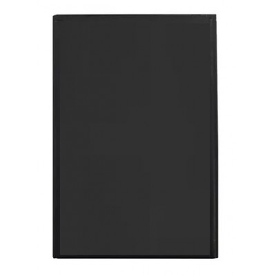 Battery For Blu Studio C 88 By - Maxbhi Com