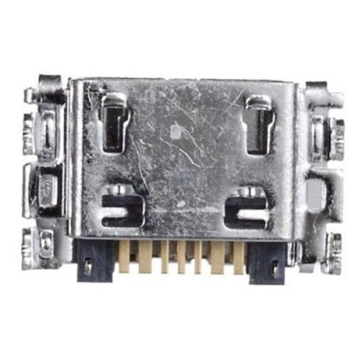 Charging Connector For Samsung Galaxy J3 2016 By - Maxbhi Com