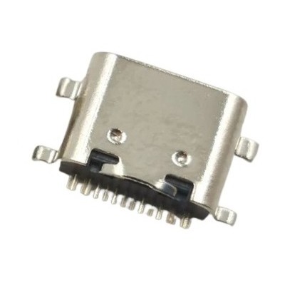 Charging Connector For Ulefone Armor 5s By - Maxbhi Com