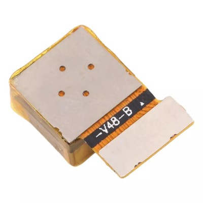 Replacement Back Camera For Ulefone S1 By - Maxbhi Com