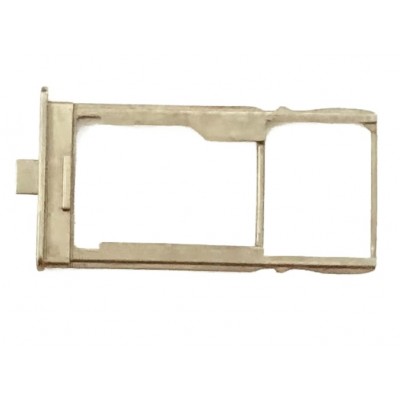 Sim Card Holder Tray For Ulefone Armor 5s White - Maxbhi Com