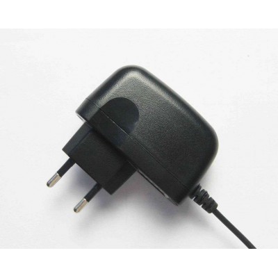Charger For Zen M8