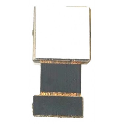 Replacement Back Camera For Gretel Gt6000 By - Maxbhi Com