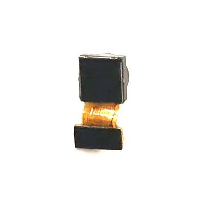 Replacement Front Camera For Gretel Gt6000 Selfie Camera By - Maxbhi Com