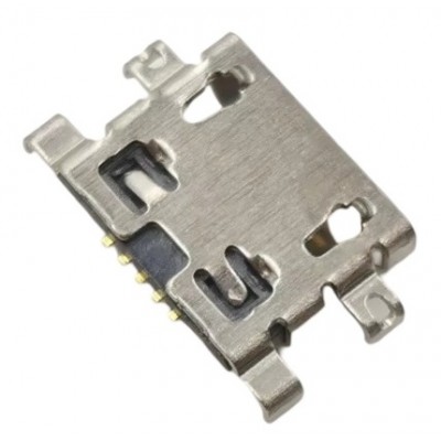 Charging Connector For Leagoo Shark 1 By - Maxbhi Com