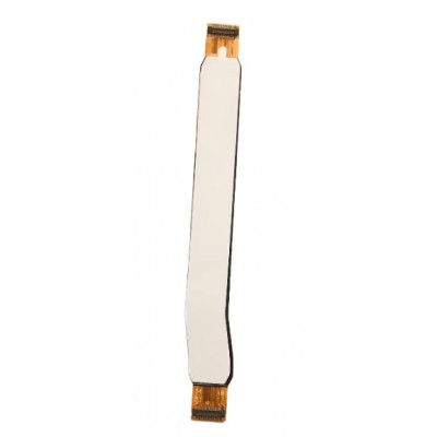 Main Board Flex Cable For Doogee F7 By - Maxbhi Com