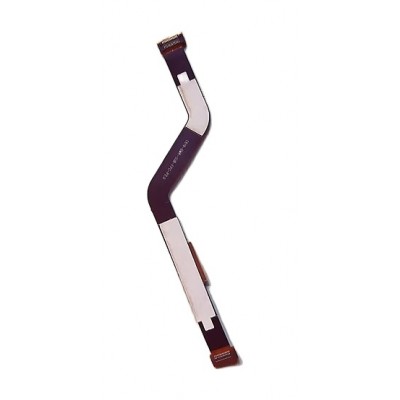 Main Board Flex Cable For Elephone S3 By - Maxbhi Com