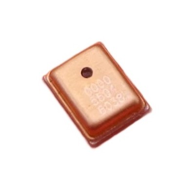 Microphone For Doogee F7 By - Maxbhi Com