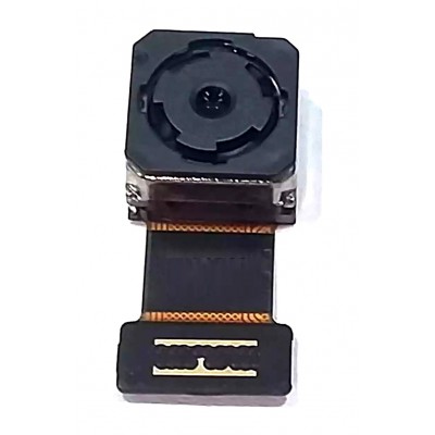 Replacement Back Camera For Doogee F7 By - Maxbhi Com