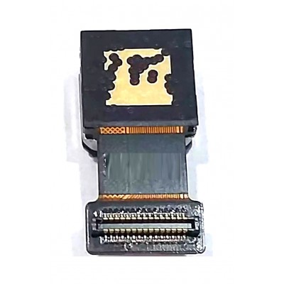 Replacement Back Camera For Doogee F7 By - Maxbhi Com