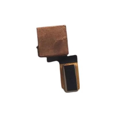 Replacement Back Camera For Leagoo Shark 1 By - Maxbhi Com