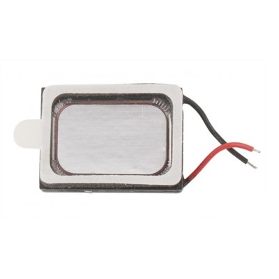 Ringer Loud Speaker For Oukitel U15 Pro By - Maxbhi Com