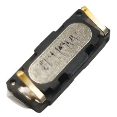 Ear Speaker For Blackview Bv9000 Pro By - Maxbhi Com