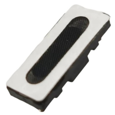 Ear Speaker For Blackview Bv9000 Pro By - Maxbhi Com