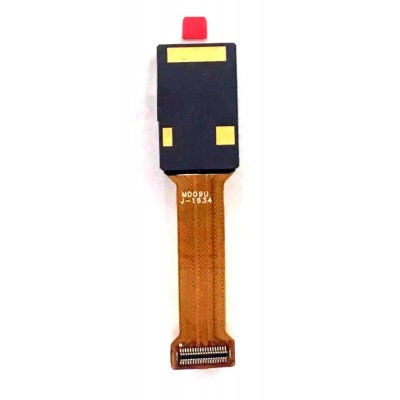 Replacement Back Camera For Meizu Pro 6s By - Maxbhi Com