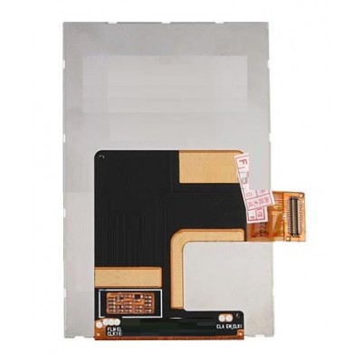 Lcd Screen For Htc Legend Replacement Display By - Maxbhi Com