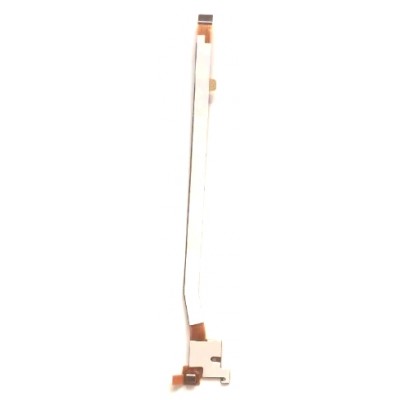 Main Board Flex Cable For Leagoo Elite 5 By - Maxbhi Com