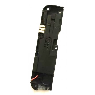 Ringer Loud Speaker For Ulefone Be Touch By - Maxbhi Com