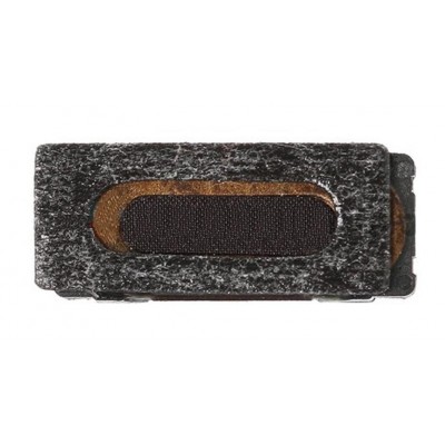 Ear Speaker For Oukitel U20 Plus By - Maxbhi Com