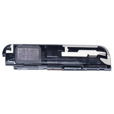 Ringer Loud Speaker For Samsung Galaxy S2 Plus By - Maxbhi Com