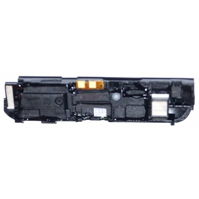 Ringer Loud Speaker For Samsung Galaxy S2 Plus By - Maxbhi Com