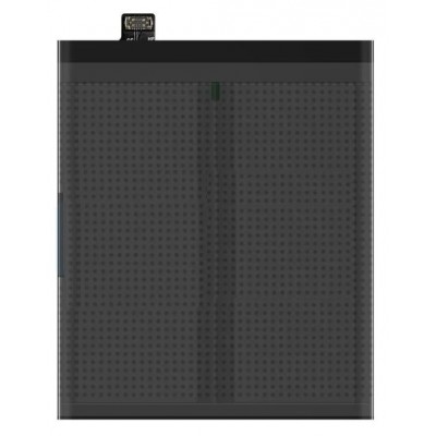 Battery For Realme Gt5 Pro By - Maxbhi Com