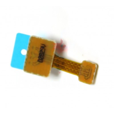 Proximity Light Sensor Flex Cable For Samsung Galaxy Tab Active 4 Pro By - Maxbhi Com
